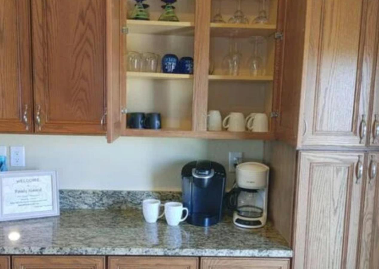 Fancy Nancy 2 Min Walk To Beach, Lyft, Pet-Friendly Bolivar Peninsula ภายนอก รูปภาพ